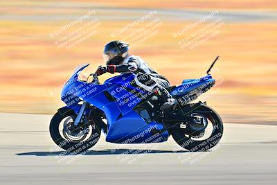 media/Nov-17-2024-Classic Track Day (Sun) [[11951c166c]]/Group 2/Session 3 (Turn 4)/